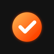 Donema App Icon